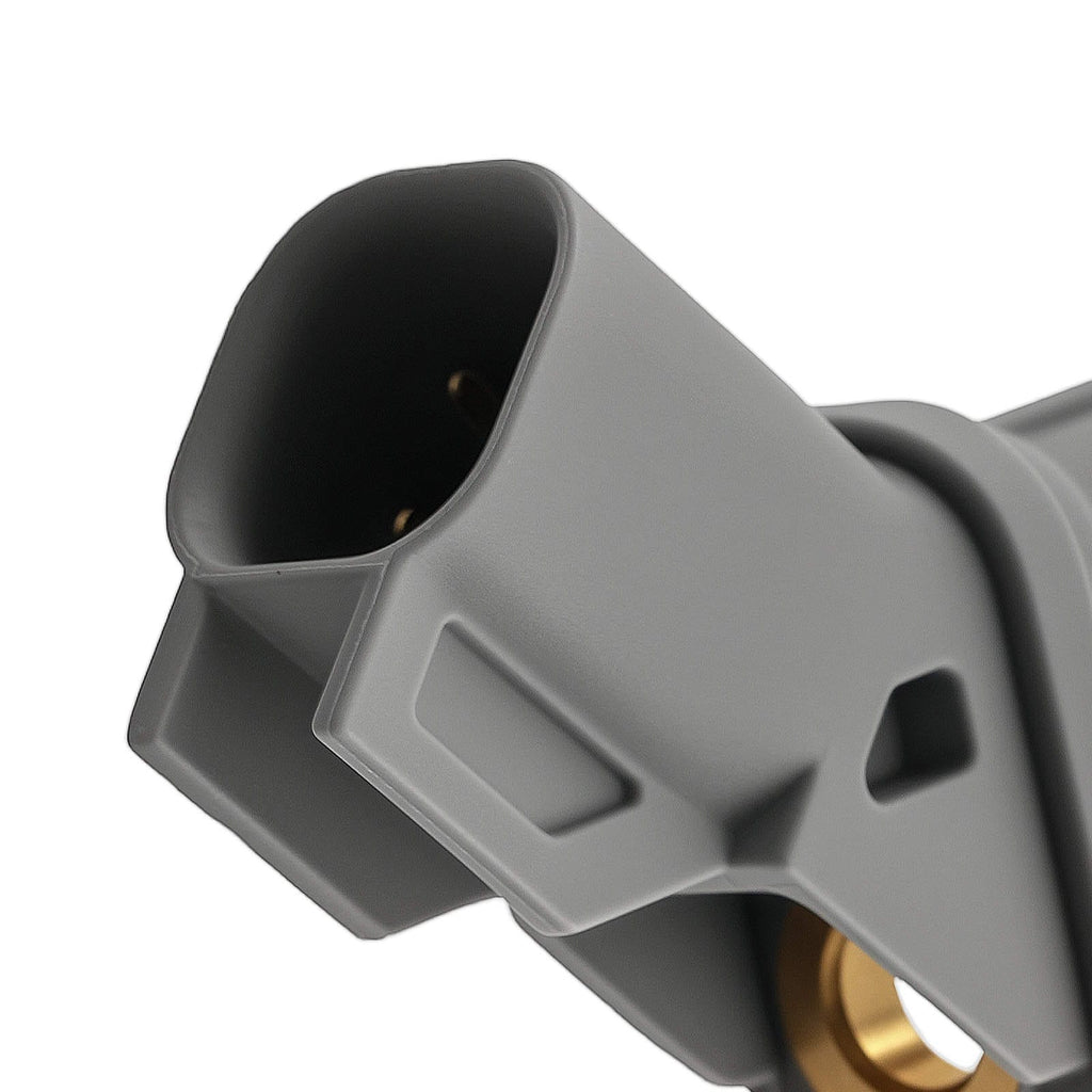 ABS-sensor voor geschikt voor Volvo S60, S80, V60, V70, XC60 & XC70 2006-2019 30793929