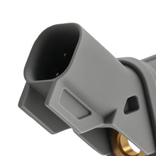 Laad de afbeelding in de galerijviewer, ABS-sensor voor geschikt voor Volvo S60, S80, V60, V70, XC60 &amp; XC70 2006-2019 30793929