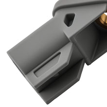 Laad de afbeelding in de galerijviewer, ABS-sensor voor geschikt voor Volvo S60, S80, V60, V70, XC60 &amp; XC70 2006-2019 30793929