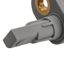 Laad de afbeelding in de galerijviewer, ABS-sensor voor geschikt voor Volvo S60, S80, V60, V70, XC60 &amp; XC70 2006-2019 30793929
