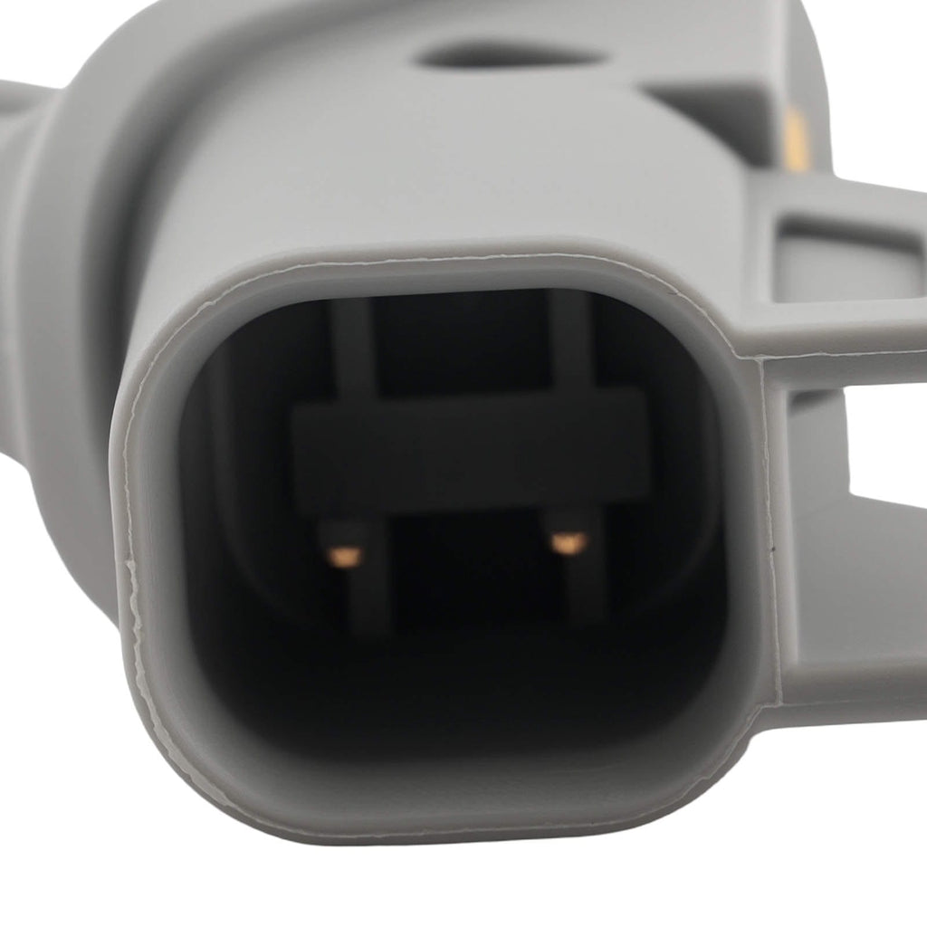 ABS-sensor voor geschikt voor Volvo S60, S80, V60, V70, XC60 & XC70 2006-2019 30793929