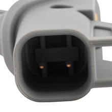 Laad de afbeelding in de galerijviewer, ABS-sensor voor geschikt voor Volvo S60, S80, V60, V70, XC60 &amp; XC70 2006-2019 30793929
