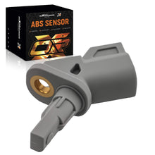 Laad de afbeelding in de galerijviewer, ABS-sensor voor geschikt voor Volvo S60, S80, V60, V70, XC60 en XC70