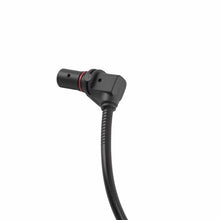 Laad de afbeelding in de galerijviewer, ABS-sensor geschikt voor Chevrolet Captiva 3.0L FLEX/GAS 2012 96626080 SU9866