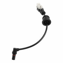Laad de afbeelding in de galerijviewer, ABS-sensor geschikt voor Chevrolet Captiva 3.0L FLEX/GAS 2012 96626080 SU9866