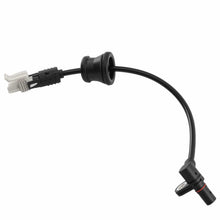 Laad de afbeelding in de galerijviewer, ABS-sensor geschikt voor Chevrolet Captiva 3.0L FLEX/GAS 2012 96626080 SU9866