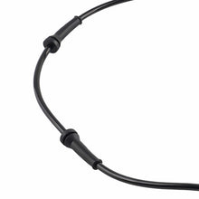 Laad de afbeelding in de galerijviewer, 2 Stuks ABS-sensor geschikt voor Audi A8 2.5L 2.8L 3.7L 1994-2002 4D0927803 voor