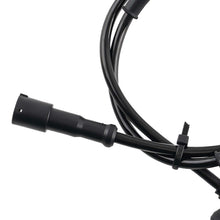Laad de afbeelding in de galerijviewer, 2 Stuks ABS-sensor geschikt voor Audi A8 2.5L 2.8L 3.7L 1994-2002 4D0927803 voor