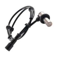 Laad de afbeelding in de galerijviewer, 2 Stuks ABS-sensor geschikt voor Audi A8 2.5L 2.8L 3.7L 1994-2002 4D0927803 voor