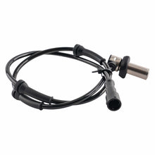 Laad de afbeelding in de galerijviewer, 2 Stuks ABS-sensor geschikt voor Audi A8 2.5L 2.8L 3.7L 1994-2002 4D0927803 voor