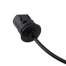 Laad de afbeelding in de galerijviewer, 2 ABS Sensors geschikt voor Skoda Superb 3U4 geschikt voor VW Passat 3B2 3B5 3B6 3B0927807B 2Pin
