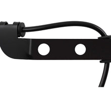 Laad de afbeelding in de galerijviewer, ABS Wheel Speed Sensor achter links geschikt voor Hyundai iX35 LM EL ELH 2.0 GDi geschikt voor KIA Sportage