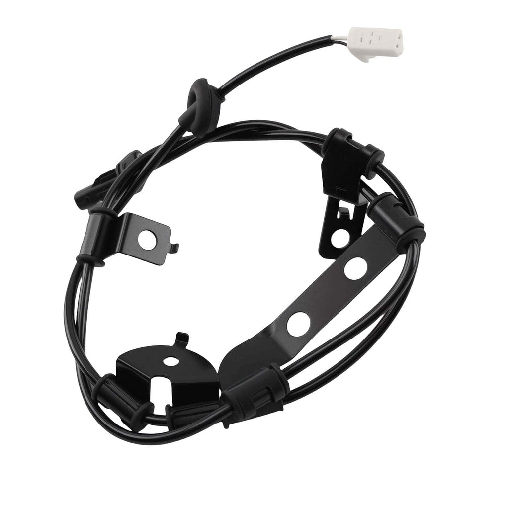 ABS Wheel Speed Sensor achter links geschikt voor Hyundai iX35 LM EL ELH 2.0 GDi geschikt voor KIA Sportage