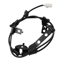 Laad de afbeelding in de galerijviewer, ABS Wheel Speed Sensor achter links geschikt voor Hyundai iX35 LM EL ELH 2.0 GDi geschikt voor KIA Sportage