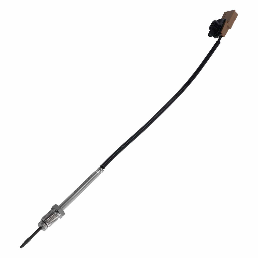Uitlaattemperatuursensor EGT geschikt voor Renault Master, Trafic, Megane, Nissan Primastar & Opel Movano, Vivaro 8200930751