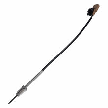 Load image into Gallery viewer, Uitlaattemperatuursensor EGT geschikt voor Renault Master, Trafic, Megane, Nissan Primastar &amp; Opel Movano, Vivaro 8200930751