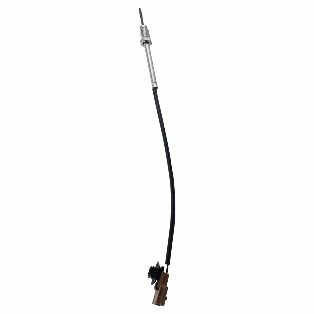 Uitlaattemperatuursensor EGT geschikt voor Renault Master, Trafic, Megane, Nissan Primastar & Opel Movano, Vivaro 8200930751