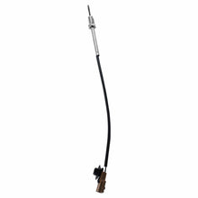 Load image into Gallery viewer, Uitlaattemperatuursensor EGT geschikt voor Renault Master, Trafic, Megane, Nissan Primastar &amp; Opel Movano, Vivaro 8200930751