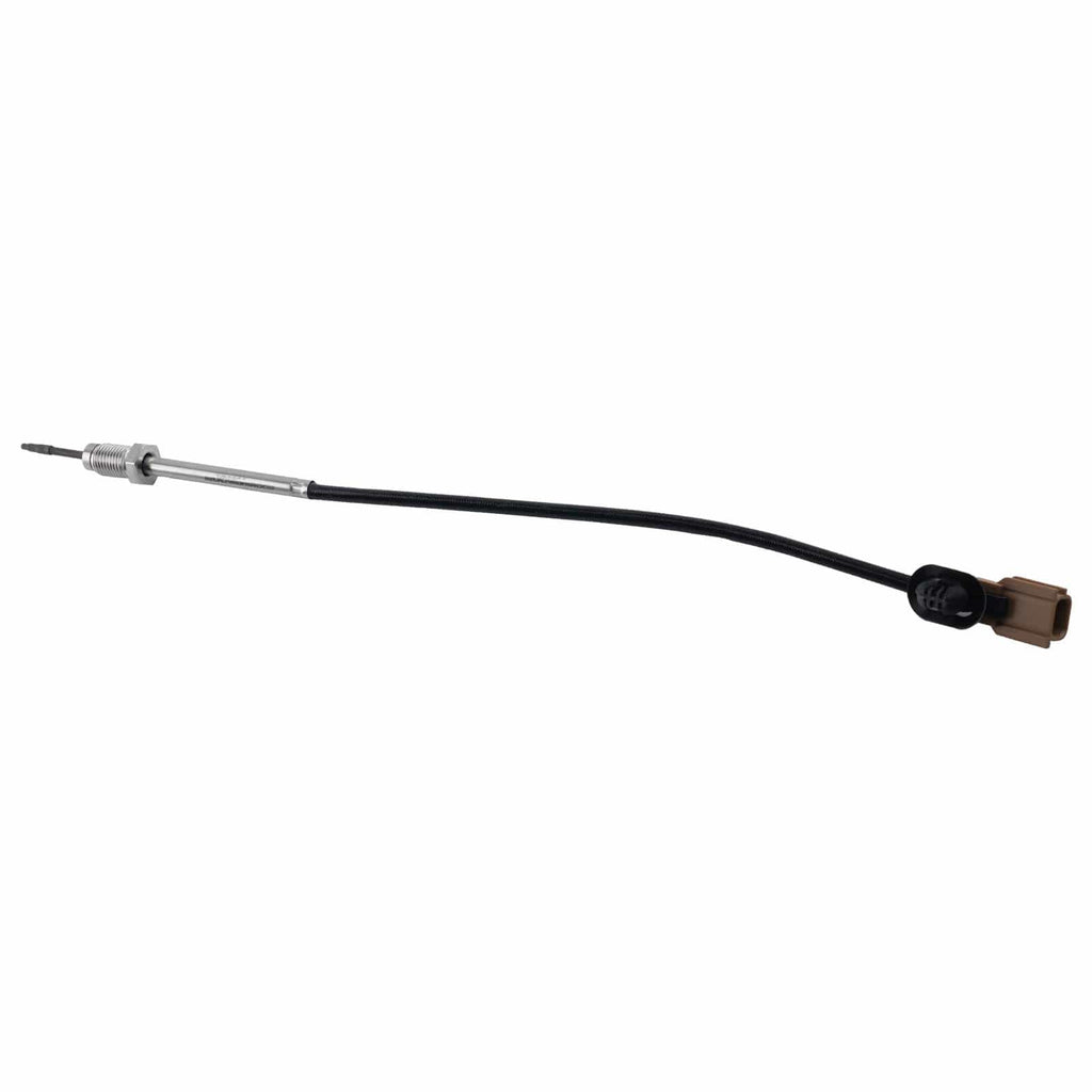 Uitlaattemperatuursensor EGT geschikt voor Renault Master, Trafic, Megane, Nissan Primastar & Opel Movano, Vivaro 8200930751