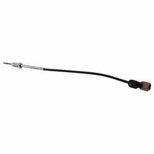 Load image into Gallery viewer, Uitlaattemperatuursensor EGT geschikt voor Renault Master, Trafic, Megane, Nissan Primastar &amp; Opel Movano, Vivaro 8200930751