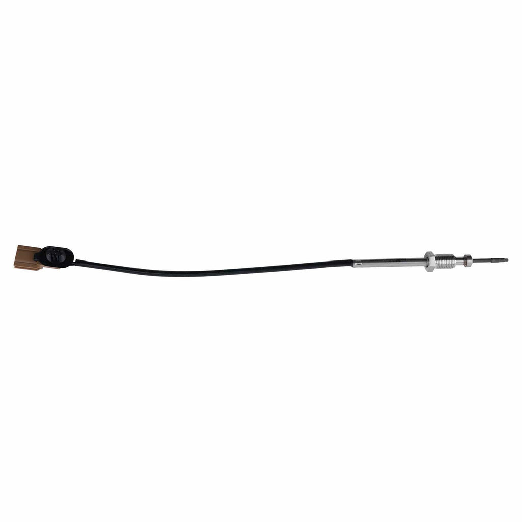 Uitlaattemperatuursensor EGT geschikt voor Renault Master, Trafic, Megane, Nissan Primastar & Opel Movano, Vivaro 8200930751