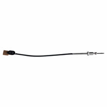 Load image into Gallery viewer, Uitlaattemperatuursensor EGT geschikt voor Renault Master, Trafic, Megane, Nissan Primastar &amp; Opel Movano, Vivaro 8200930751