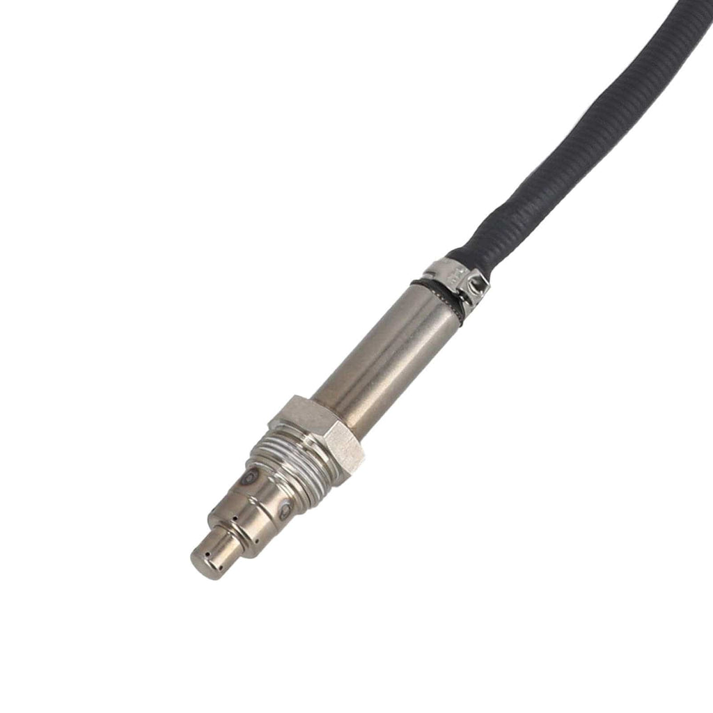 NOx Sensor A0101531528 geschikt voor Mercedes-Benz Actros Atego Citan Euro 6 Truck