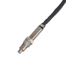 Laad de afbeelding in de galerijviewer, NOx Sensor A0101531528 geschikt voor Mercedes-Benz Actros Atego Citan Euro 6 Truck