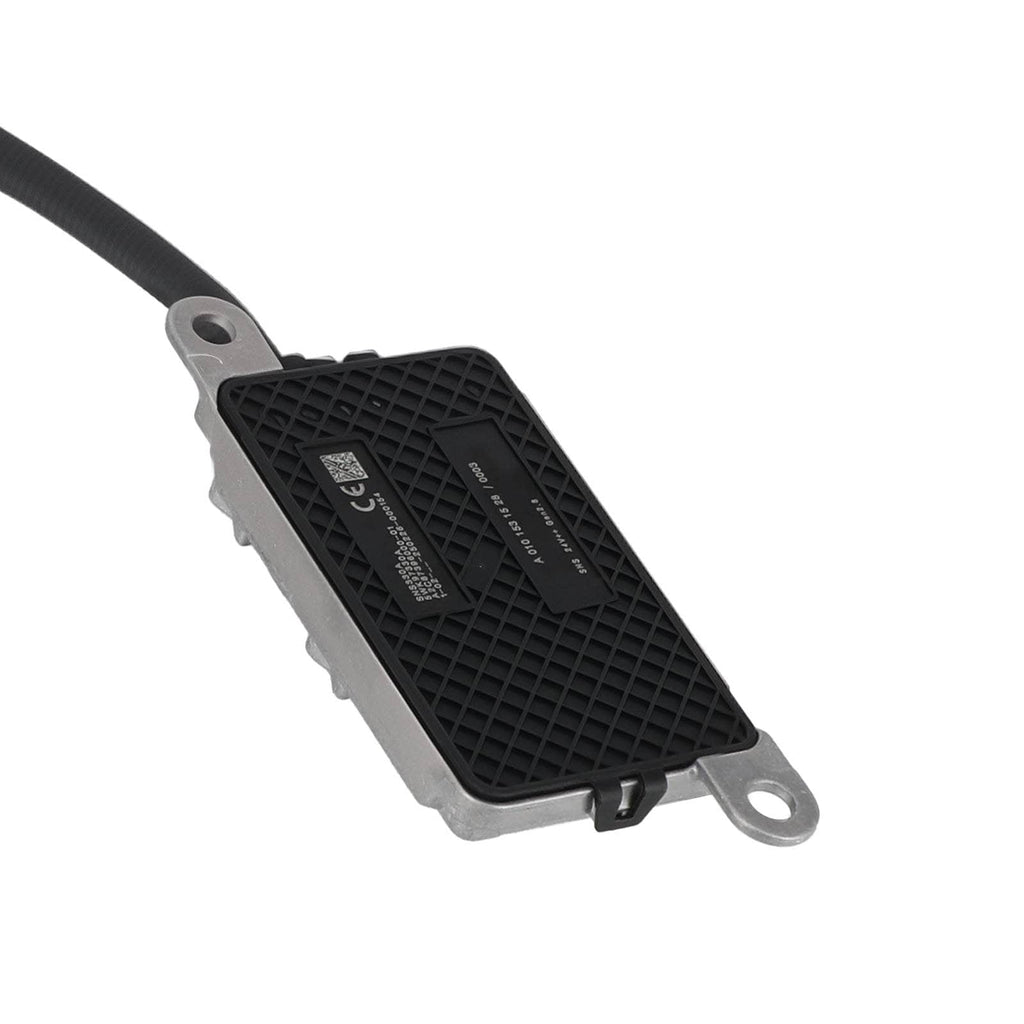 NOx Sensor A0101531528 geschikt voor Mercedes-Benz Actros Atego Citan Euro 6 Truck