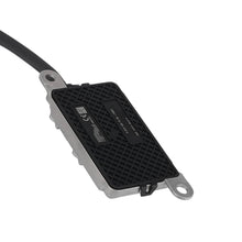 Laad de afbeelding in de galerijviewer, NOx Sensor A0101531528 geschikt voor Mercedes-Benz Actros Atego Citan Euro 6 Truck