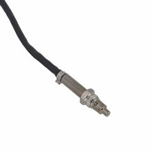 Laad de afbeelding in de galerijviewer, NOx Sensor A0101531528 geschikt voor Mercedes-Benz Actros Atego Citan Euro 6 Truck