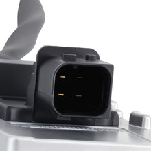 Laad de afbeelding in de galerijviewer, NOx Sensor A0101531528 geschikt voor Mercedes-Benz Actros Atego Citan Euro 6 Truck