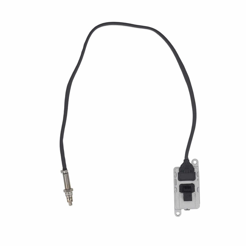 NOx Sensor A0101531528 geschikt voor Mercedes-Benz Actros Atego Citan Euro 6 Truck