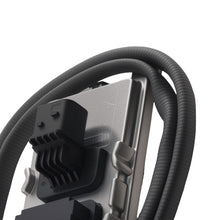 Laad de afbeelding in de galerijviewer, 2x NOx-sensor geschikt voor Mercedes-Benz Actros Atego Antos Euro6 A0101531528
