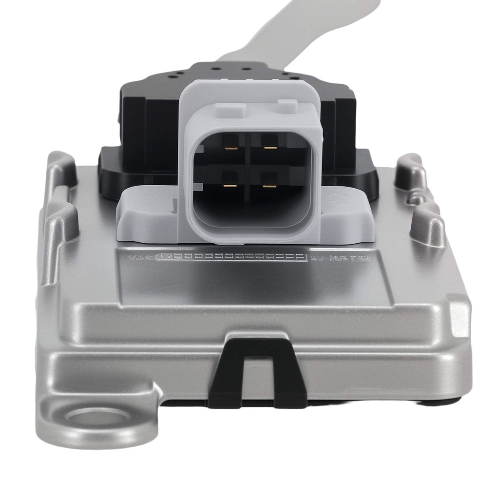 NOX Sensor Nitrogen Oxide Sensor geschikt voor Mercedes Benz Actros Axor Euro6 Truck A0101531628