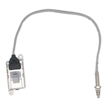Laad de afbeelding in de galerijviewer, NOX Sensor Nitrogen Oxide Sensor geschikt voor Mercedes Benz Actros Axor Euro6 Truck A0101531628