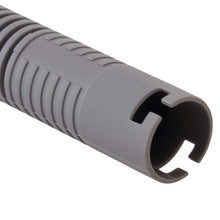 Laad de afbeelding in de galerijviewer, 2x voor ABS-sensor geschikt voor BMW 3 E36 316i 318i 320i 323i 34521163188