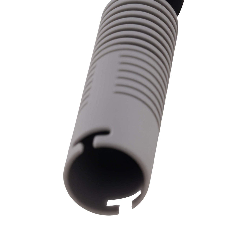 2x voor ABS-sensor geschikt voor BMW 3 E36 316i 318i 320i 323i 34521163188