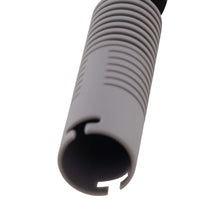 Laad de afbeelding in de galerijviewer, 2x voor ABS-sensor geschikt voor BMW 3 E36 316i 318i 320i 323i 34521163188