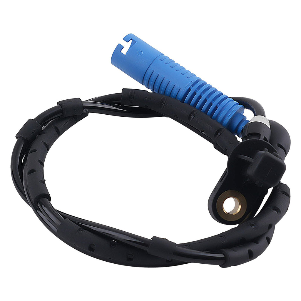ABS-sensor achterzijde geschikt voor BMW 3 Saloon Touring E46 1997-2005 34526752683