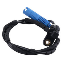Laad de afbeelding in de galerijviewer, ABS-sensor achterzijde geschikt voor BMW 3 Saloon Touring E46 1997-2005 34526752683