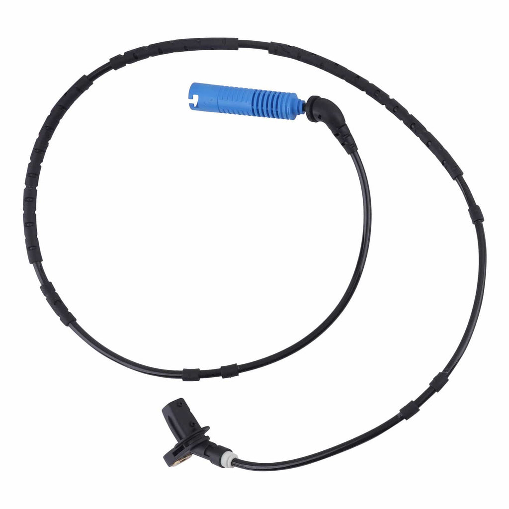 ABS-sensor achterzijde geschikt voor BMW 3 Saloon Touring E46 1997-2005 34526752683