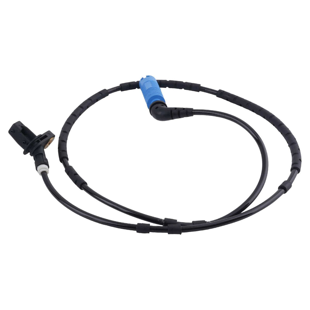 ABS-sensor achterzijde geschikt voor BMW 3 Saloon Touring E46 1997-2005 34526752683