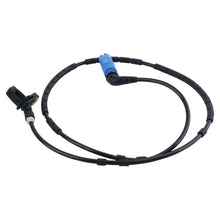 Laad de afbeelding in de galerijviewer, ABS-sensor achterzijde geschikt voor BMW 3 Saloon Touring E46 1997-2005 34526752683
