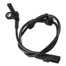 Laad de afbeelding in de galerijviewer, 1x ABS Wheel Speed Sensor 2-pin geschikt voor Nissan NV400 dCi 110 2011-21 8200735315