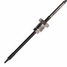 Laad de afbeelding in de galerijviewer, Exhaust Gas Temperature Sensor geschikt voor Mercedes-Benz C E CLK 2003-2008 0071536328