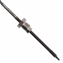 Laad de afbeelding in de galerijviewer, Exhaust Gas Temperature Sensor geschikt voor Mercedes-Benz C E CLK 2003-2008 0071536328