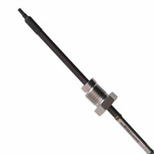 Laad de afbeelding in de galerijviewer, Exhaust Gas Temperature Sensor geschikt voor Mercedes-Benz C E CLK 2003-2008 0071536328