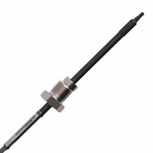 Laad de afbeelding in de galerijviewer, Exhaust Gas Temperature Sensor geschikt voor Mercedes-Benz C E CLK 2003-2008 0071536328