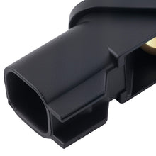 Laad de afbeelding in de galerijviewer, Rechts voor ABS-sensor geschikt voor Volvo C70/S40 2004-2013 1S7T2B372AC